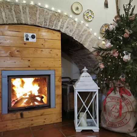 Masseria Tarantini Кастель-дель-Монте Екстер'єр фото