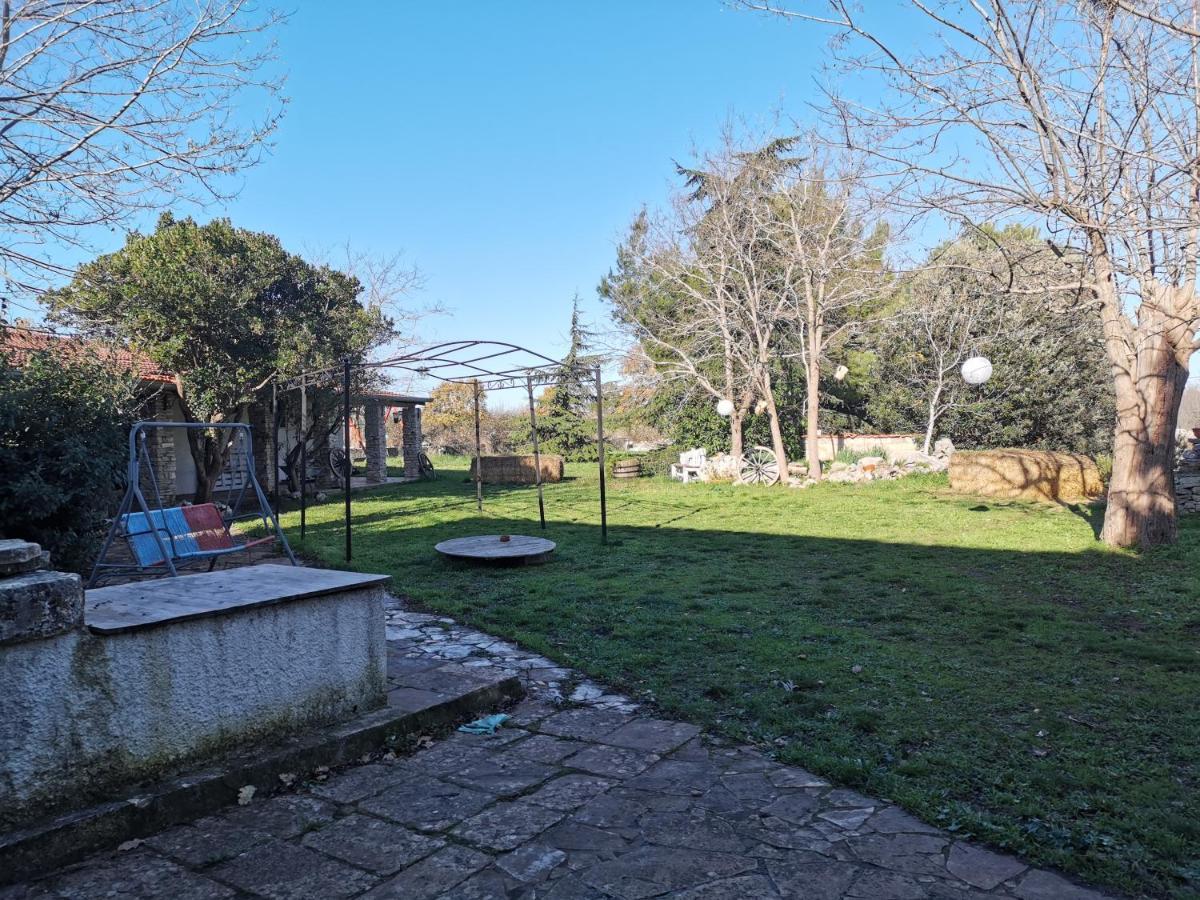 Masseria Tarantini Кастель-дель-Монте Екстер'єр фото