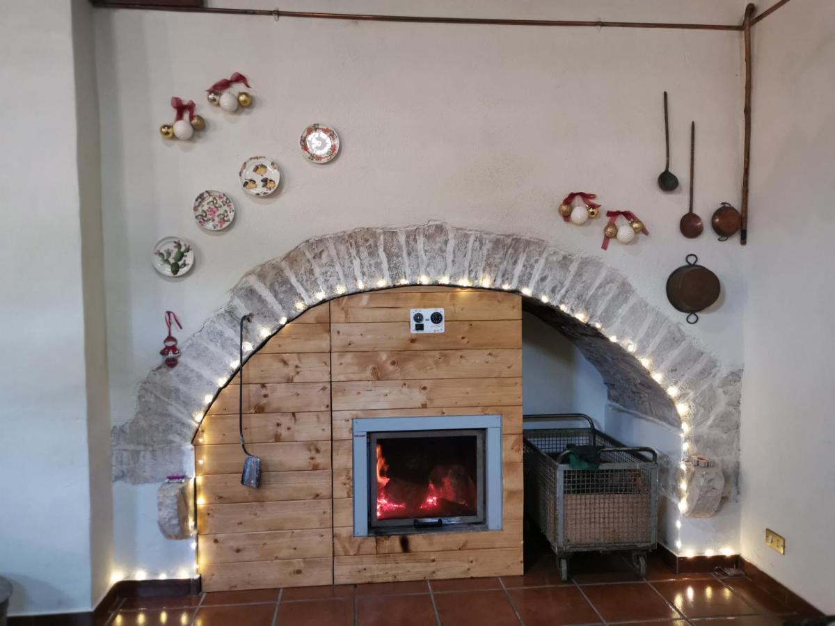 Masseria Tarantini Кастель-дель-Монте Екстер'єр фото