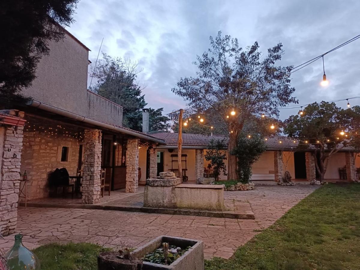 Masseria Tarantini Кастель-дель-Монте Екстер'єр фото